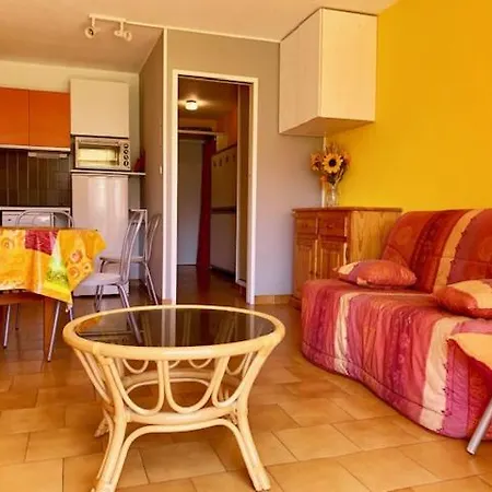 Διαμέρισμα 4 Pers, Vue Piscine Et Mer, A 50m De La Mer - Ref Ig245e *